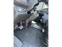 Mercedes-Benz Sprinter 3.0 CDI V6 L3 Oprijwagen Luchtvering Lier 3.500 kg Trekgewicht