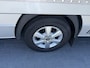 Mercedes-Benz Sprinter 3.0 CDI V6 L3 Oprijwagen Luchtvering Lier 3.500 kg Trekgewicht