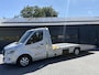Mercedes-Benz Sprinter 3.0 CDI V6 L3 Oprijwagen Luchtvering Lier 3.500 kg Trekgewicht