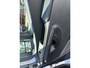 Mercedes-Benz Sprinter 3.0 CDI V6 L3 Oprijwagen Luchtvering Lier 3.500 kg Trekgewicht