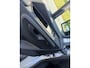 Mercedes-Benz Sprinter 3.0 CDI V6 L3 Oprijwagen Luchtvering Lier 3.500 kg Trekgewicht