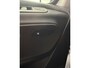 Mercedes-Benz Sprinter 3.0 CDI V6 L3 Oprijwagen Luchtvering Lier 3.500 kg Trekgewicht