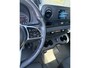 Mercedes-Benz Sprinter 3.0 CDI V6 L3 Oprijwagen Luchtvering Lier 3.500 kg Trekgewicht