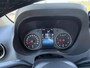 Mercedes-Benz Sprinter 3.0 CDI V6 L3 Oprijwagen Luchtvering Lier 3.500 kg Trekgewicht