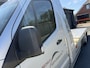 Mercedes-Benz Sprinter 3.0 CDI V6 L3 Oprijwagen Luchtvering Lier 3.500 kg Trekgewicht