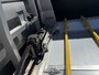 Mercedes-Benz Sprinter 3.0 CDI V6 L3 Oprijwagen Luchtvering Lier 3.500 kg Trekgewicht