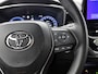 Toyota Corolla Touring Sports Hybrid 140 Dynamic | NL dealeronderhouden | Special Deal | Parkeersensoren voor+achter | Stoelverwarming | Draadloze telefoonlader | Apple CarPlay/Android Auto | Cruise Control Adaptive |