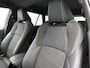 Toyota Corolla Touring Sports Hybrid 140 Dynamic | NL dealeronderhouden | Special Deal | Parkeersensoren voor+achter | Stoelverwarming | Draadloze telefoonlader | Apple CarPlay/Android Auto | Cruise Control Adaptive |