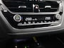 Toyota Corolla Touring Sports Hybrid 140 Dynamic | NL dealeronderhouden | Special Deal | Parkeersensoren voor+achter | Stoelverwarming | Draadloze telefoonlader | Apple CarPlay/Android Auto | Cruise Control Adaptive |