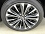 Toyota Corolla Touring Sports Hybrid 140 Dynamic | NL dealeronderhouden | Special Deal | Parkeersensoren voor+achter | Stoelverwarming | Draadloze telefoonlader | Apple CarPlay/Android Auto | Cruise Control Adaptive |