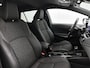 Toyota Corolla Touring Sports Hybrid 140 Dynamic | NL dealeronderhouden | Special Deal | Parkeersensoren voor+achter | Stoelverwarming | Draadloze telefoonlader | Apple CarPlay/Android Auto | Cruise Control Adaptive |