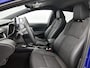 Toyota Corolla Touring Sports Hybrid 140 Dynamic | NL dealeronderhouden | Special Deal | Parkeersensoren voor+achter | Stoelverwarming | Draadloze telefoonlader | Apple CarPlay/Android Auto | Cruise Control Adaptive |