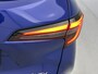 Toyota Corolla Touring Sports Hybrid 140 Dynamic | NL dealeronderhouden | Special Deal | Parkeersensoren voor+achter | Stoelverwarming | Draadloze telefoonlader | Apple CarPlay/Android Auto | Cruise Control Adaptive |