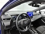 Toyota Corolla Touring Sports Hybrid 140 Dynamic | NL dealeronderhouden | Special Deal | Parkeersensoren voor+achter | Stoelverwarming | Draadloze telefoonlader | Apple CarPlay/Android Auto | Cruise Control Adaptive |