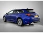 Toyota Corolla Touring Sports Hybrid 140 Dynamic | NL dealeronderhouden | Special Deal | Parkeersensoren voor+achter | Stoelverwarming | Draadloze telefoonlader | Apple CarPlay/Android Auto | Cruise Control Adaptive |