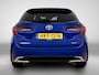 Toyota Corolla Touring Sports Hybrid 140 Dynamic | NL dealeronderhouden | Special Deal | Parkeersensoren voor+achter | Stoelverwarming | Draadloze telefoonlader | Apple CarPlay/Android Auto | Cruise Control Adaptive |