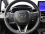 Toyota Corolla Touring Sports Hybrid 140 Dynamic | NL dealeronderhouden | Special Deal | Parkeersensoren voor+achter | Stoelverwarming | Draadloze telefoonlader | Apple CarPlay/Android Auto | Cruise Control Adaptive |