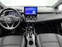 Toyota Corolla Touring Sports Hybrid 140 Dynamic | NL dealeronderhouden | Special Deal | Parkeersensoren voor+achter | Stoelverwarming | Draadloze telefoonlader | Apple CarPlay/Android Auto | Cruise Control Adaptive |