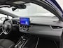 Toyota Corolla Touring Sports Hybrid 140 Dynamic | NL dealeronderhouden | Special Deal | Parkeersensoren voor+achter | Stoelverwarming | Draadloze telefoonlader | Apple CarPlay/Android Auto | Cruise Control Adaptive |