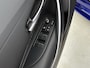 Toyota Corolla Touring Sports Hybrid 140 Dynamic | NL dealeronderhouden | Special Deal | Parkeersensoren voor+achter | Stoelverwarming | Draadloze telefoonlader | Apple CarPlay/Android Auto | Cruise Control Adaptive |