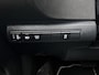 Toyota Corolla Touring Sports Hybrid 140 Dynamic | NL dealeronderhouden | Special Deal | Parkeersensoren voor+achter | Stoelverwarming | Draadloze telefoonlader | Apple CarPlay/Android Auto | Cruise Control Adaptive |