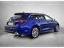 Toyota Corolla Touring Sports Hybrid 140 Dynamic | NL dealeronderhouden | Special Deal | Parkeersensoren voor+achter | Stoelverwarming | Draadloze telefoonlader | Apple CarPlay/Android Auto | Cruise Control Adaptive |