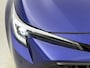 Toyota Corolla Touring Sports Hybrid 140 Dynamic | NL dealeronderhouden | Special Deal | Parkeersensoren voor+achter | Stoelverwarming | Draadloze telefoonlader | Apple CarPlay/Android Auto | Cruise Control Adaptive |
