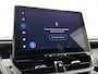Toyota Corolla Touring Sports Hybrid 140 Dynamic | NL dealeronderhouden | Special Deal | Parkeersensoren voor+achter | Stoelverwarming | Draadloze telefoonlader | Apple CarPlay/Android Auto | Cruise Control Adaptive |