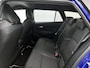 Toyota Corolla Touring Sports Hybrid 140 Dynamic | NL dealeronderhouden | Special Deal | Parkeersensoren voor+achter | Stoelverwarming | Draadloze telefoonlader | Apple CarPlay/Android Auto | Cruise Control Adaptive |