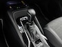 Toyota Corolla Touring Sports Hybrid 140 Dynamic | NL dealeronderhouden | Special Deal | Parkeersensoren voor+achter | Stoelverwarming | Draadloze telefoonlader | Apple CarPlay/Android Auto | Cruise Control Adaptive |