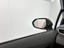 Toyota Corolla Touring Sports Hybrid 140 Dynamic | NL dealeronderhouden | Special Deal | Parkeersensoren voor+achter | Stoelverwarming | Draadloze telefoonlader | Apple CarPlay/Android Auto | Cruise Control Adaptive |