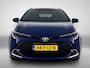 Toyota Corolla Touring Sports Hybrid 140 Dynamic | NL dealeronderhouden | Special Deal | Parkeersensoren voor+achter | Stoelverwarming | Draadloze telefoonlader | Apple CarPlay/Android Auto | Cruise Control Adaptive |