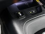 Toyota Corolla Touring Sports Hybrid 140 Dynamic | NL dealeronderhouden | Special Deal | Parkeersensoren voor+achter | Stoelverwarming | Draadloze telefoonlader | Apple CarPlay/Android Auto | Cruise Control Adaptive |