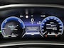 Toyota Corolla Touring Sports Hybrid 140 Dynamic | NL dealeronderhouden | Special Deal | Parkeersensoren voor+achter | Stoelverwarming | Draadloze telefoonlader | Apple CarPlay/Android Auto | Cruise Control Adaptive |