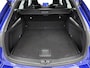 Toyota Corolla Touring Sports Hybrid 140 Dynamic | NL dealeronderhouden | Special Deal | Parkeersensoren voor+achter | Stoelverwarming | Draadloze telefoonlader | Apple CarPlay/Android Auto | Cruise Control Adaptive |