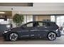 Volkswagen Golf 8.5 1.5 TSI 150PK 2x R-line Facelift Led ACC Cam Carplay