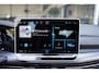 Volkswagen Golf 8.5 1.5 TSI 150PK 2x R-line Facelift Led ACC Cam Carplay