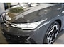 Volkswagen Golf 8.5 1.5 TSI 150PK 2x R-line Facelift Led ACC Cam Carplay