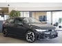 Volkswagen Golf 8.5 1.5 TSI 150PK 2x R-line Facelift Led ACC Cam Carplay