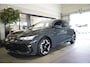 Volkswagen Golf 8.5 1.5 TSI 150PK 2x R-line Facelift Led ACC Cam Carplay