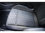 Volkswagen Golf 8.5 1.5 TSI 150PK 2x R-line Facelift Led ACC Cam Carplay