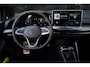 Volkswagen Golf 8.5 1.5 TSI 150PK 2x R-line Facelift Led ACC Cam Carplay
