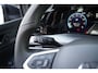 Volkswagen Golf 8.5 1.5 TSI 150PK 2x R-line Facelift Led ACC Cam Carplay