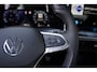 Volkswagen Golf 8.5 1.5 TSI 150PK 2x R-line Facelift Led ACC Cam Carplay
