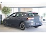 Volkswagen Golf 8.5 1.5 TSI 150PK 2x R-line Facelift Led ACC Cam Carplay