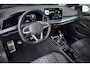Volkswagen Golf 8.5 1.5 TSI 150PK 2x R-line Facelift Led ACC Cam Carplay
