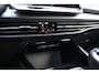 Volkswagen Golf 8.5 1.5 TSI 150PK 2x R-line Facelift Led ACC Cam Carplay
