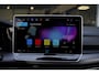 Volkswagen Golf 8.5 1.5 TSI 150PK 2x R-line Facelift Led ACC Cam Carplay