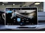 Volkswagen Golf 8.5 1.5 TSI 150PK 2x R-line Facelift Led ACC Cam Carplay
