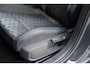 Volkswagen Golf 8.5 1.5 TSI 150PK 2x R-line Facelift Led ACC Cam Carplay